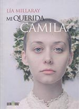 Mi querida Camila