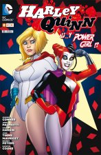Harley Quinn 03