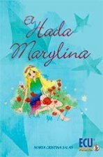 El hada Marylina