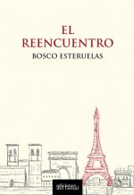 EL REENCUENTRO