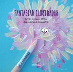 FANTASIAS ILUSTRADAS