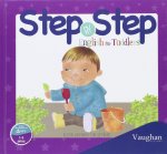 Step by step toddlers