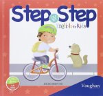 STEP BY STEP FOR KIDS