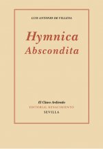 Hymnica Abscondita