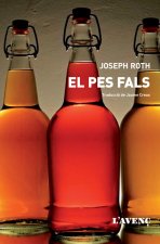El Pes Fals