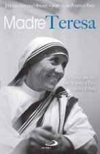 Madre Teresa