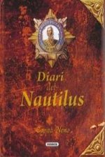 Diari del Nautilus