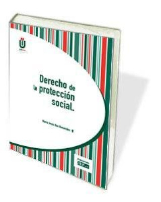 Derecho de la protección social