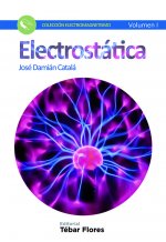 Electrostática