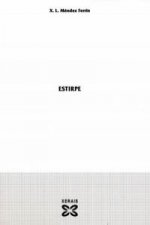 Estirpe