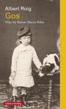 Gos. Rilke