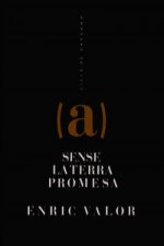 Sense la terra promesa