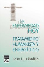 Platonismo y sufismo: una lectura sufi del mito de la caverna