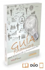 Guía financiera para empresarios y emprendedores