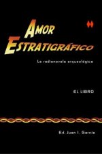 Amor Estratigrafico