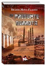 La preeetne derrota