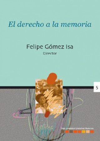 El derecho a la memoria