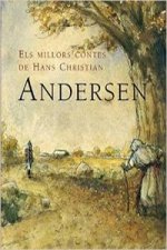 Les millors rondalles d'Andersen
