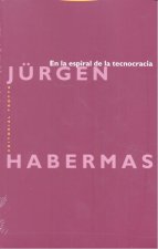 En la espiral de la tecnocracia