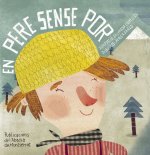 En Pere sense por