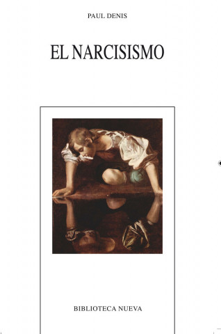 El narcisismo