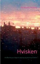 Hvisken