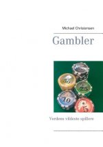 Gambler