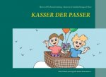 Kasser der passer