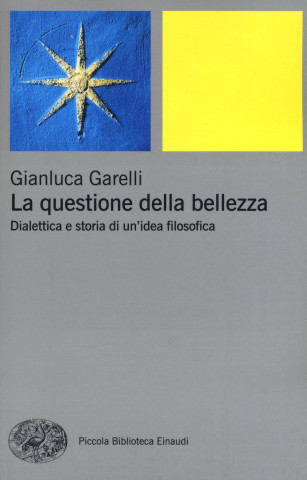 La questione della bellezza