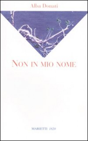 Non in mio nome