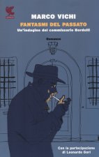 Fantasmi del passato
