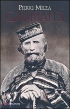 Garibaldi