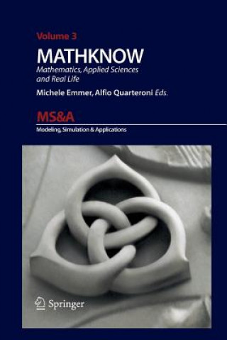 MATHKNOW