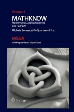 MATHKNOW