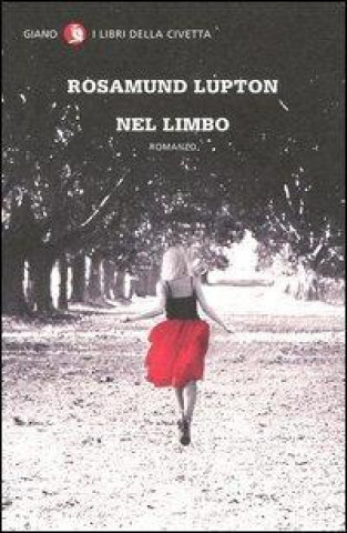 Nel limbo