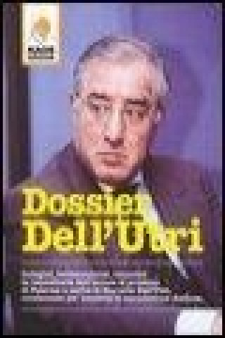 Dossier Dell'Utri