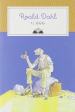Il GGG