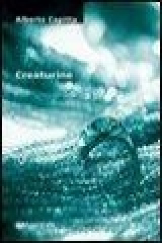 Creaturine