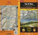 Val di Non 1 : 25 000