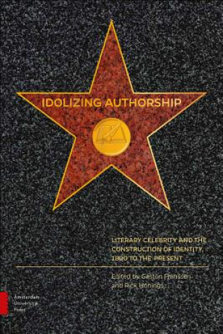 Idolizing Authorship