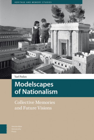 Modelscapes of Nationalism