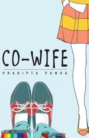 Co-Wife