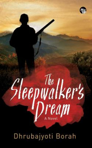 Sleepwalker's Dream