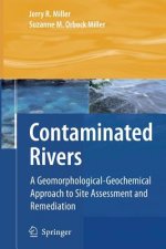 Contaminated Rivers