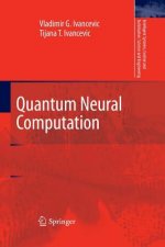 Quantum Neural Computation