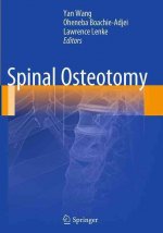 Spinal Osteotomy