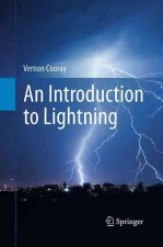 Introduction to Lightning