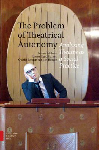 Problem of Theatrical Autonomy