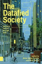 Datafied Society