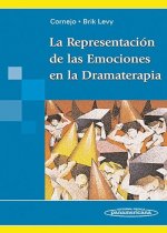 La Representación de las Emociones en la Dramaterapia